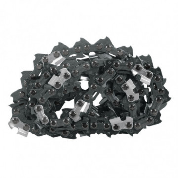20in replacement saw chain
