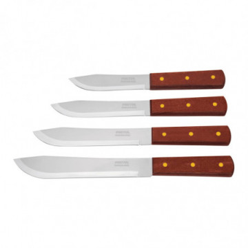 5in Cooking knife