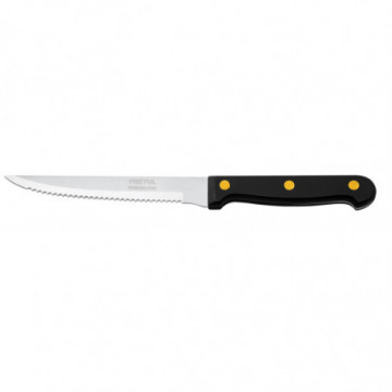 5in Serrated knife