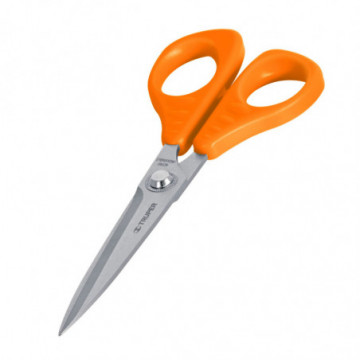 6-1/2" office scissors