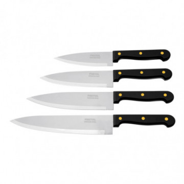 6in Chef’s knife