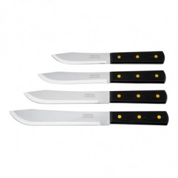 6in Cooking knife