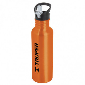 750 ml thermo