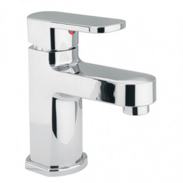 ABS singleman for sink