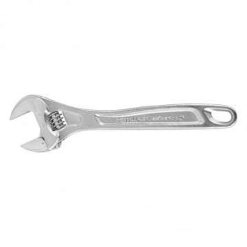 Adjustable Wrench (Perico) Professional