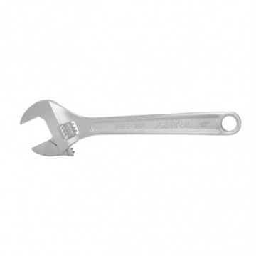 Adjustable wrench (perico)