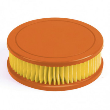 Air filter for mower P-418