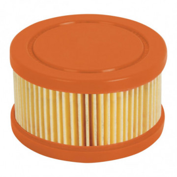 Air filter for P-316P mower
