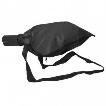 Bag for blower SOPLA-1440