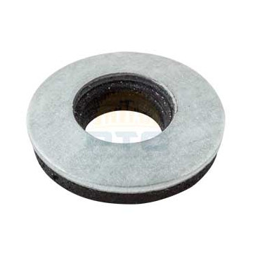 JC4020 Seal washer 16mm...