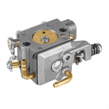 Carburetor for chainsaws group 2