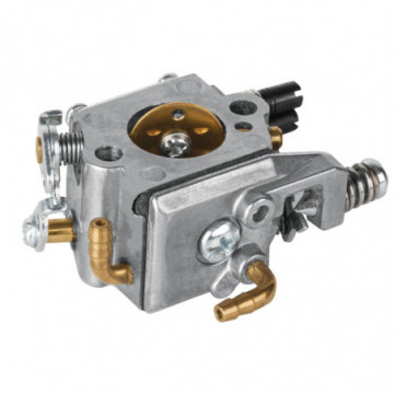 Carburetor for chainsaws group 3