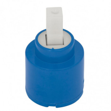 Cartridge for Aqua and Basic mixer taps