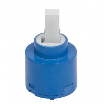 Cartridge for Aqua and Basic mixer taps