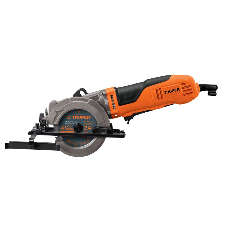 compact-circular-saw-4-1-2-420-w