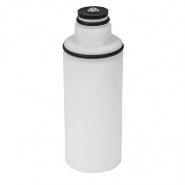 Cylinder for sprayer 15L