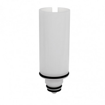 Cylinder for sprayer FM-425