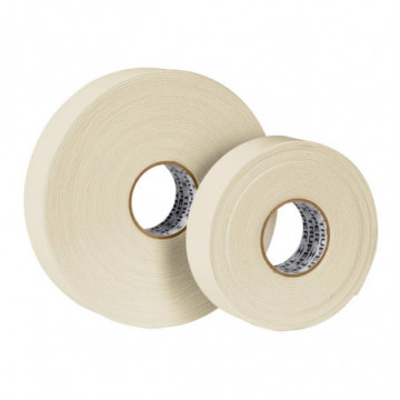 Double-sided mounting tape