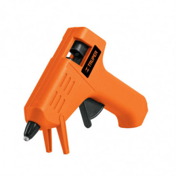 Electric pistol for 5/16" silicone