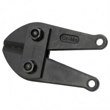 Replacement for 36 "bolt cutters