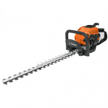 Gas hedge trimmer 26cc