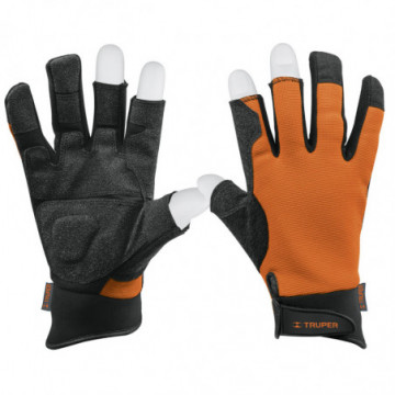 Gloves for Mechanic