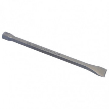 3/4 "x 10" Forged Steel Chisel