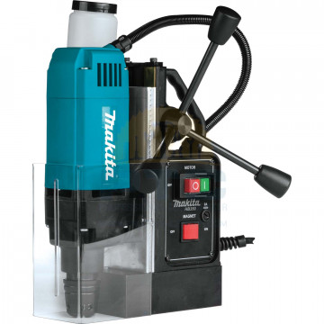 HB350 1‑3/8" Magnetic Drill...