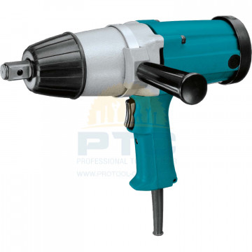 6906 3/4" Impact Wrench w/...