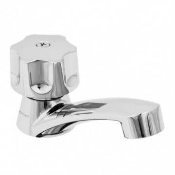 Individual wrench for sink