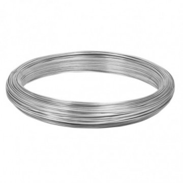 Kilo galvanized wire