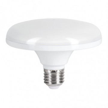 LED lamp type UFO 12W