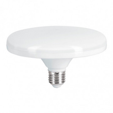 LED lamp type UFO 18W