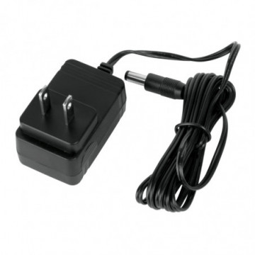 Lithium ion battery charger 12V