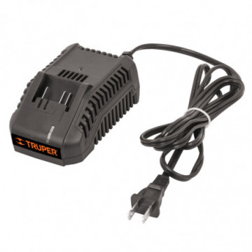 Lithium ion battery charger 20V