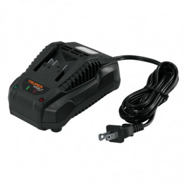 Lithium ion battery charger 20V