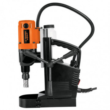 Magnetic Drill 2" 1200 W