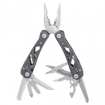 Multi-tool with 14 functions