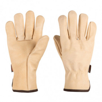 Operator Reskin Gloves