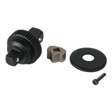 Parts Kit for M-1249-P
