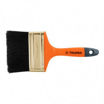 Professional paint brush 1-1/2in