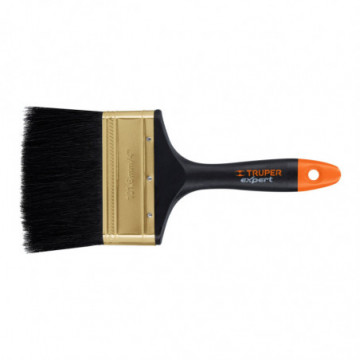 Professional paint brush 1-1/2in Truper Expert