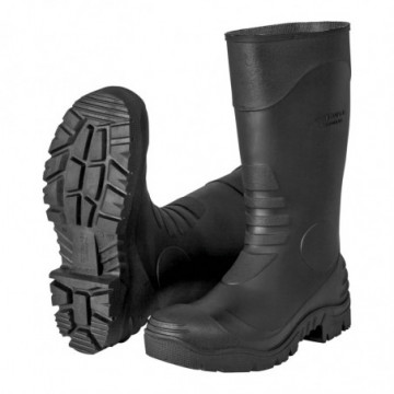 PVC Gardening boots Size 24