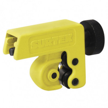 1/8" -1 1/8" Mini Pipe Cutter