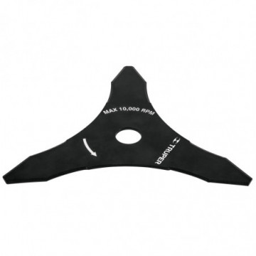 Replacement blade for brushcutter DES-32