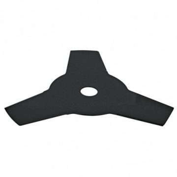 Replacement blade for brushcutter DES-33