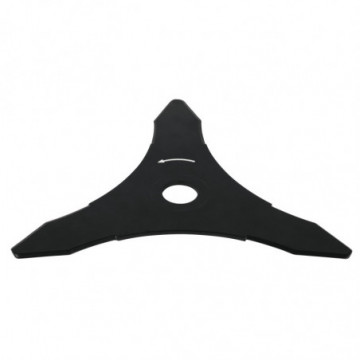 Replacement blade for brushcutter DES-330