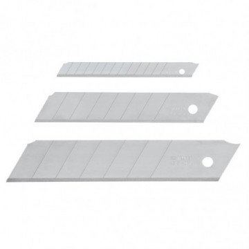 Replacement blades