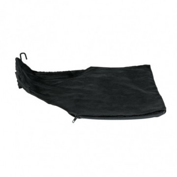 Replacement for dust bag for CEPEL-3-1/4A4