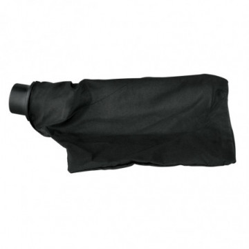 Replacement for dust bag for CEPEL-3-1/4N